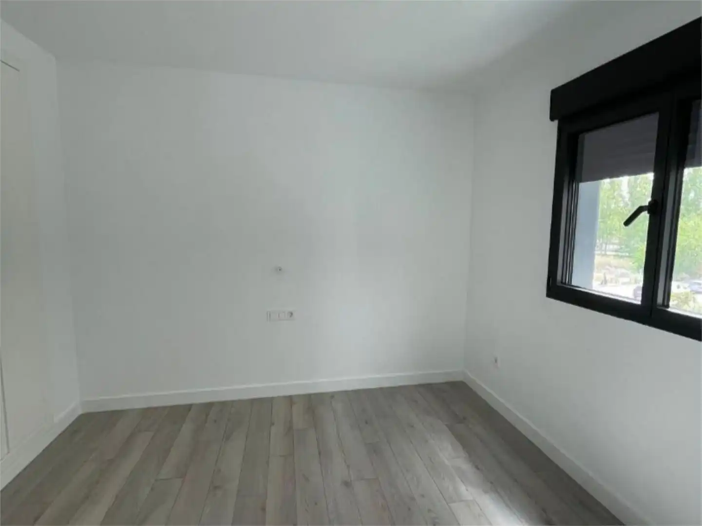 Piso en  Calle Rosendos 10 - Foto 25