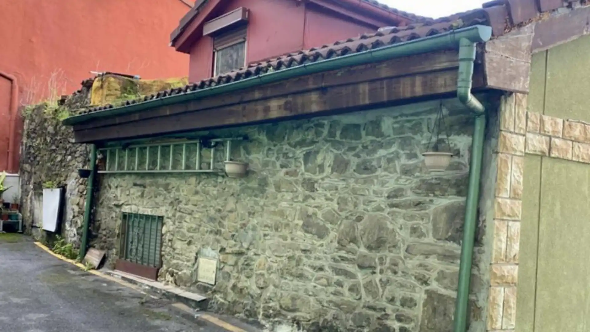 Chalet en  Plaza la Constitución 4 - Foto 4