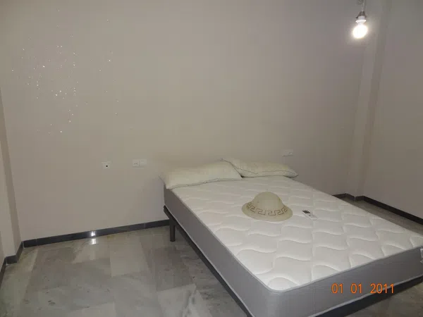Piso en Baena - Foto 3