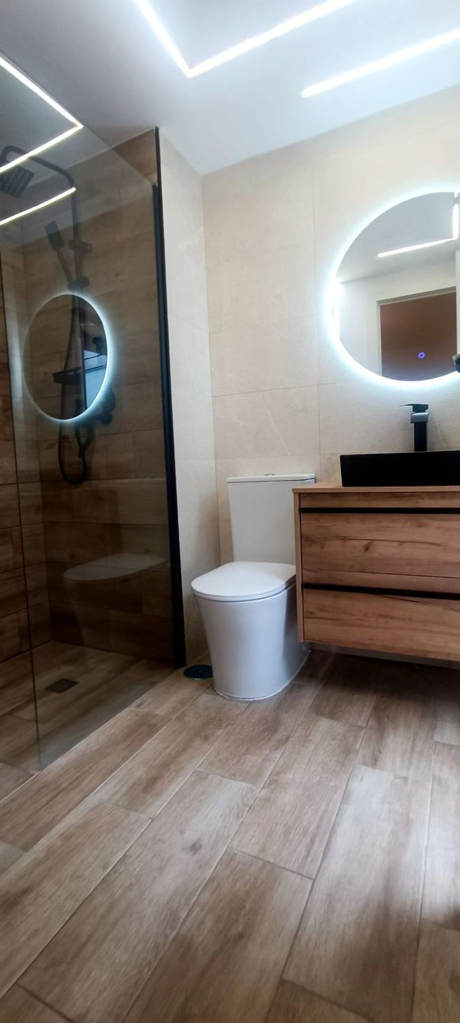 Dúplex en calle de Francisco Muñoz, 13 - Foto 4