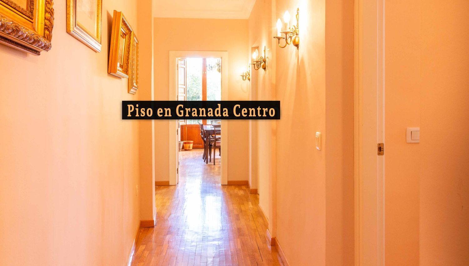 Piso en calle Príncipe, 13 - Foto 13