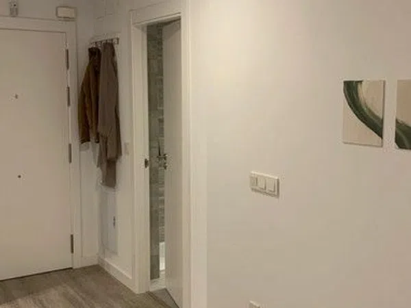 Piso en Calle Justino Matute, 15 - Foto 2