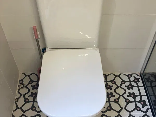 Piso en Calle del Trinquet, 7, Centro Urbano - Foto 13