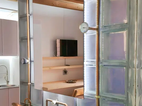 Piso en calle d'Avinyó, 42 - Foto 4