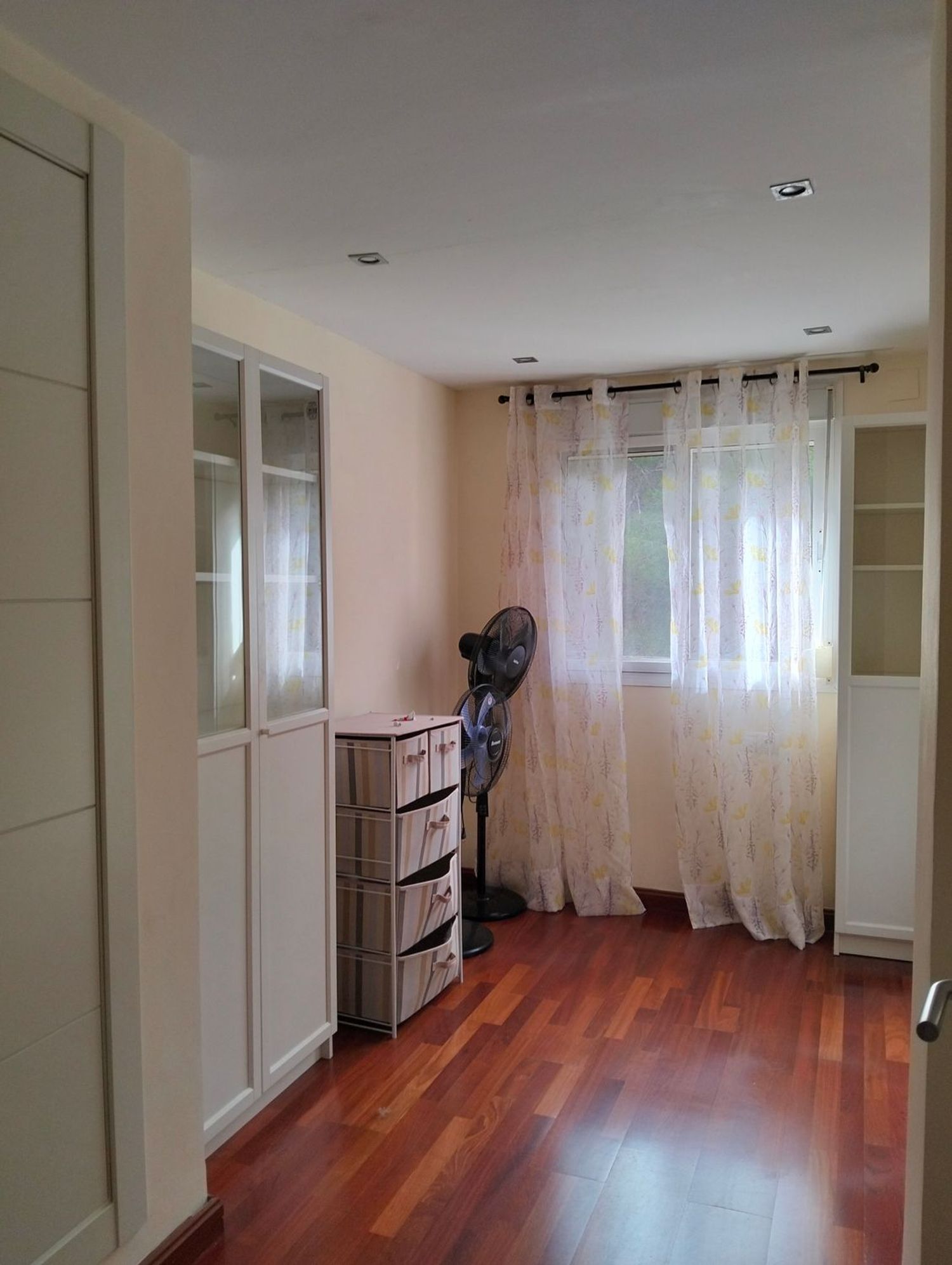 Ático en calle Meridiana, 75 - Foto 2
