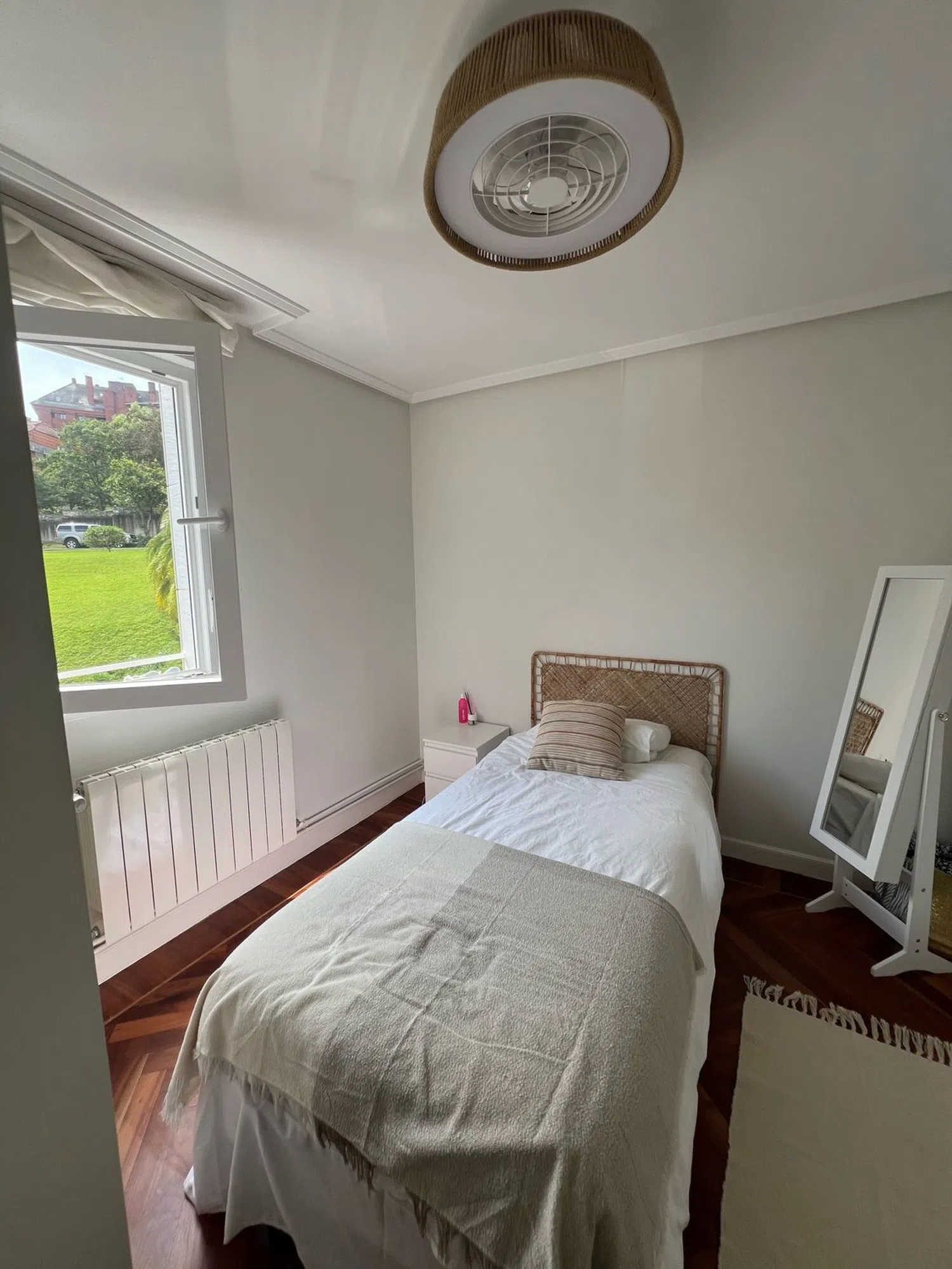 Piso en calle Joaquín Costa, 13 - Foto 11