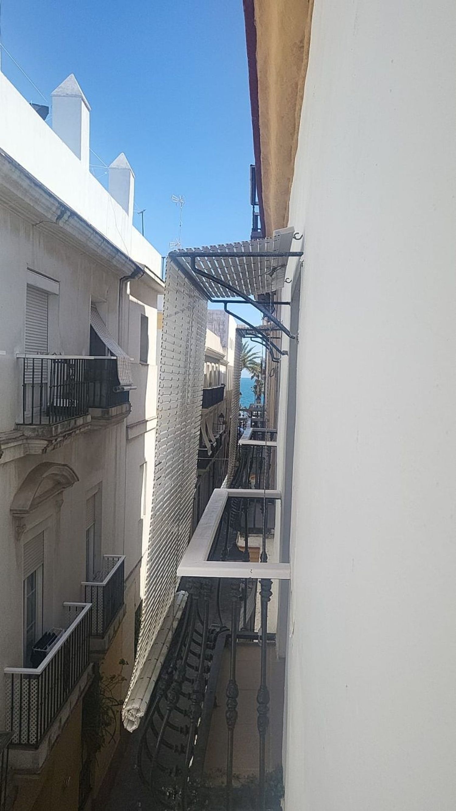 Piso en botica, 25 - Foto 14