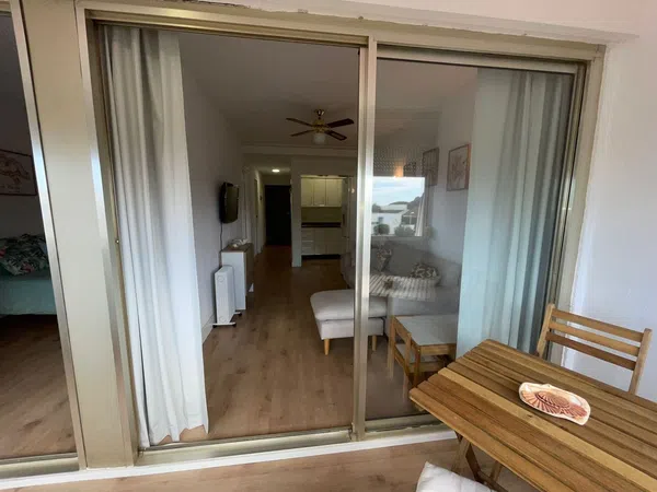 Piso en Avenida Playas de Cartaya, 43 - Foto 8