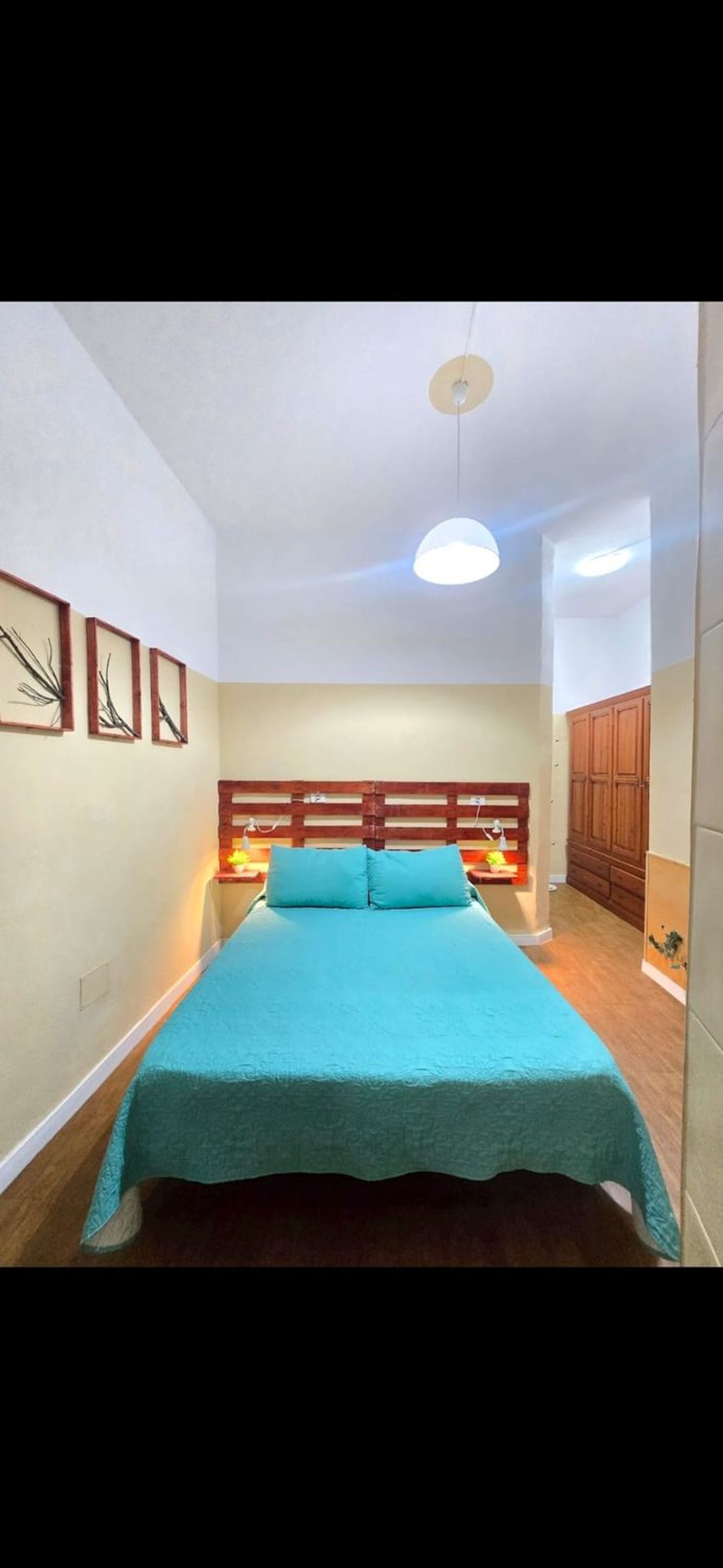 Casa o chalet independiente en Calle Buenos Aires, 9, Carrizal, Carrizal - Foto 3