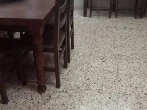 Chalet adosado en Avenida de Pablo Rubio, 5 - Foto 17