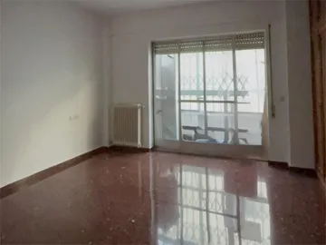 Piso en  Carrer de Misser Mascó 29 - Foto 18