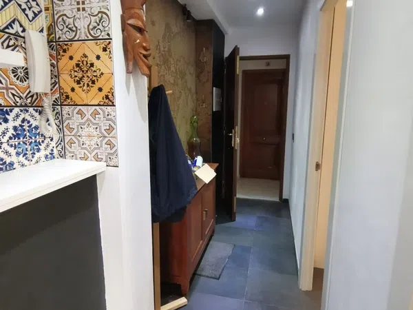 Piso en Calle Juan Lirola, 26, Centro-Rambla, Centro-Rambla - Foto 21