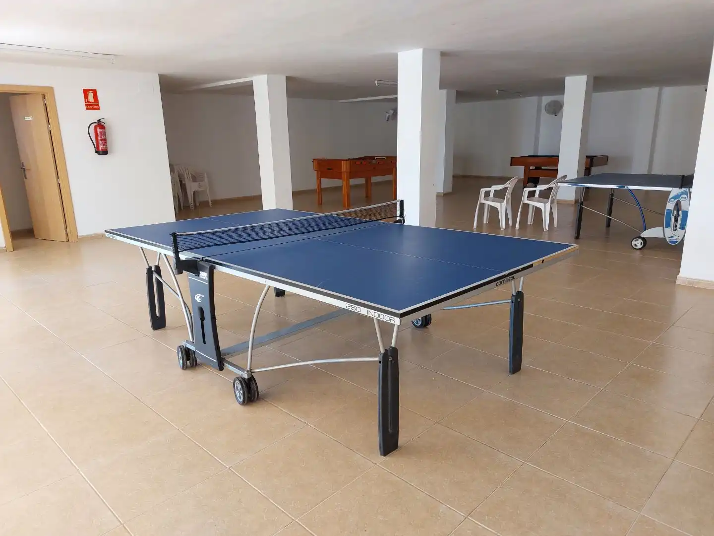 Apartamento en  Carrer d'Oriola 118 - Foto 14