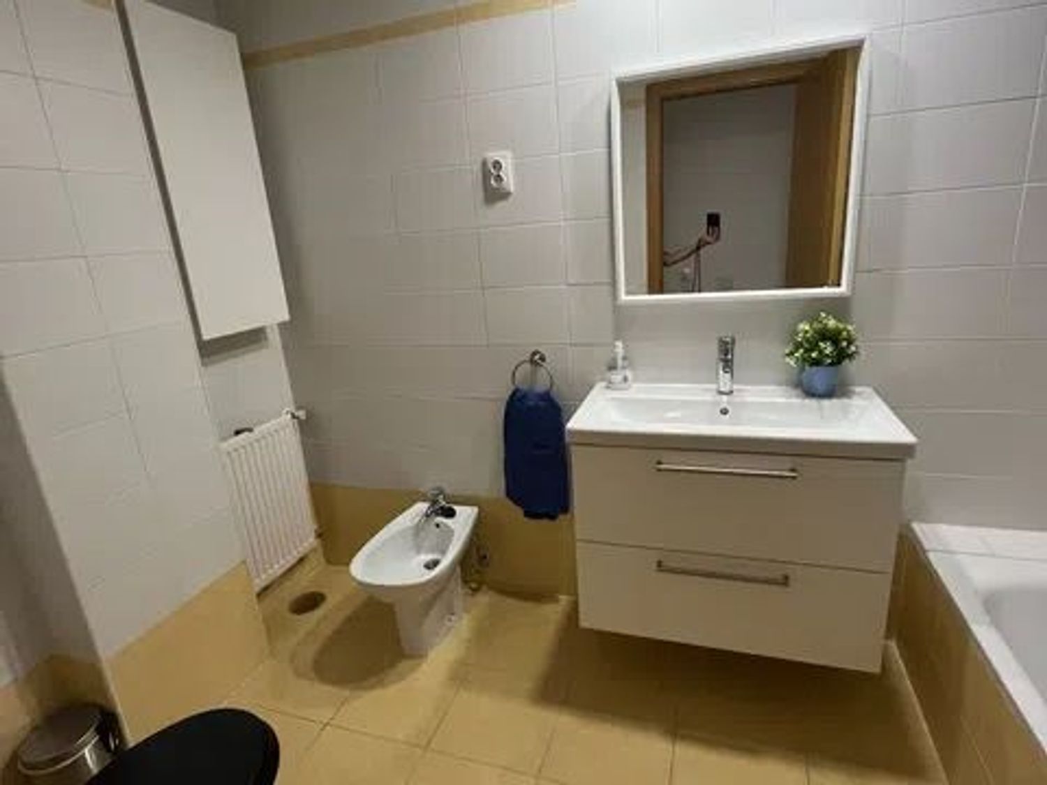 Piso en Calle Pablo Palazuelo, 8, Teneria i - Teneria Ii, Teneria i - Teneria Ii - Foto 6