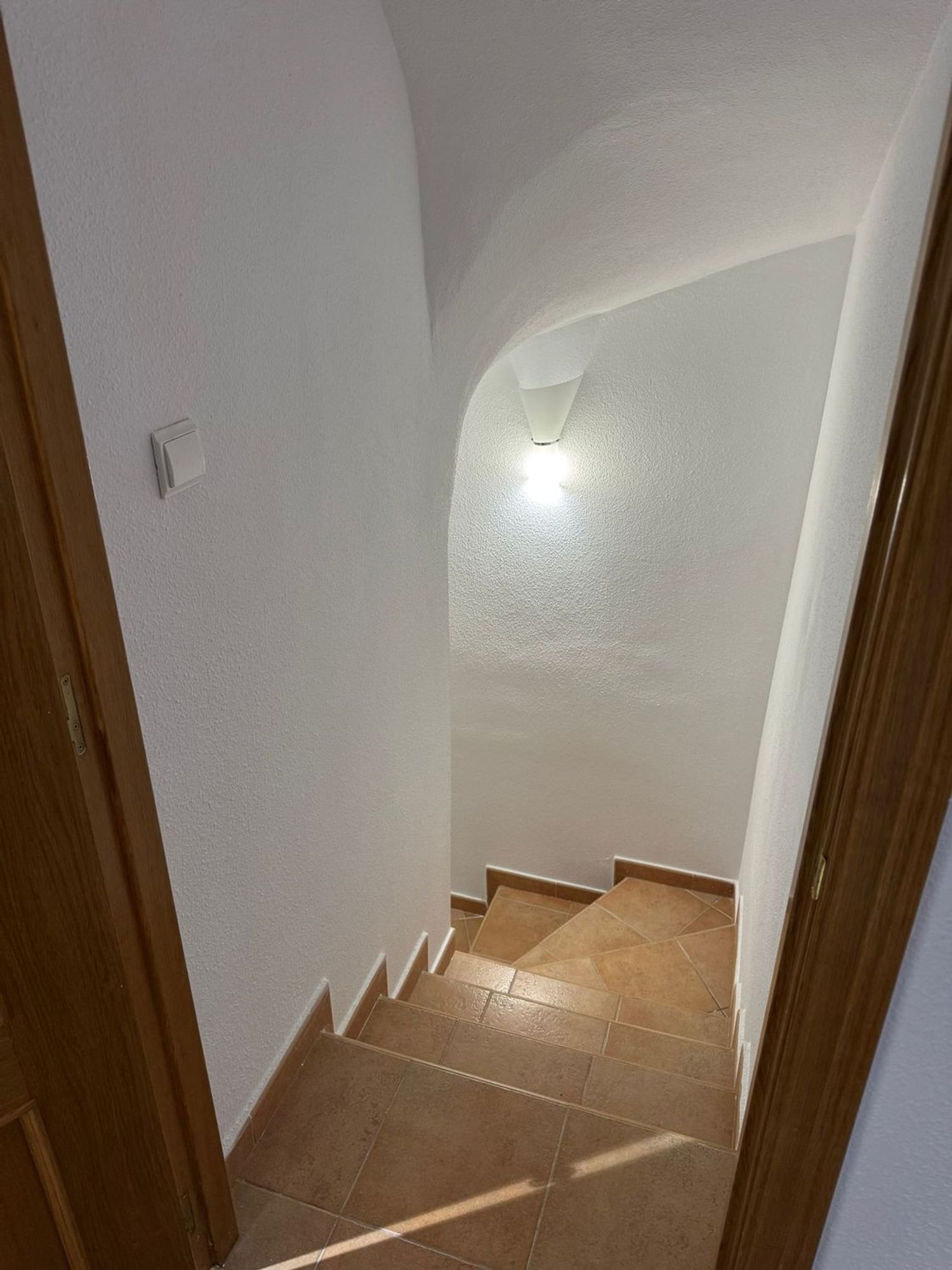 Chalet adosado en calle del Ressol, 5 - Foto 28