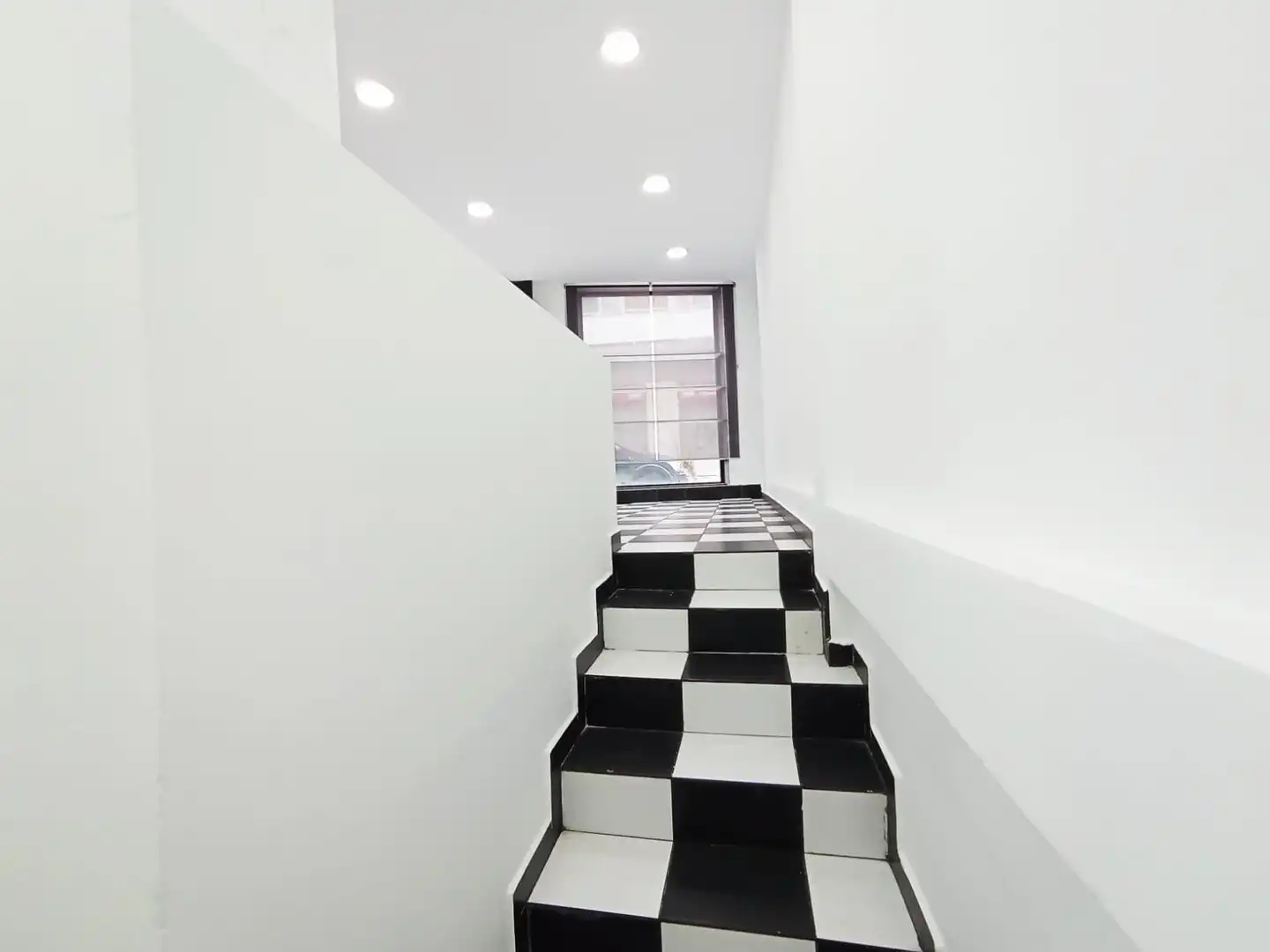 Local comercial en  Transversal 243 - Foto 6