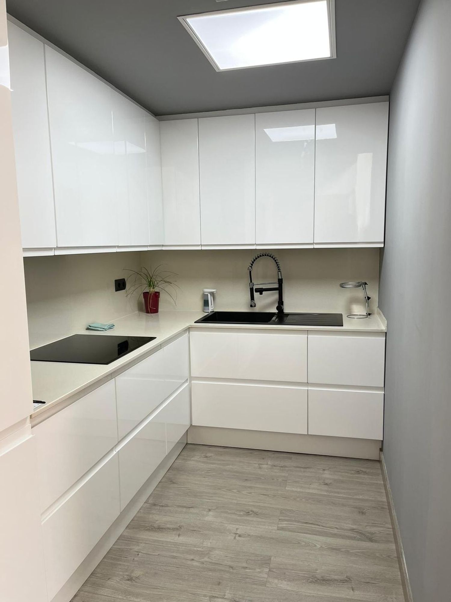 Dúplex en Calle Príncep de Viana, 5 b, Princep de Viana-Clot, Princep de Viana-Clot - Foto 11