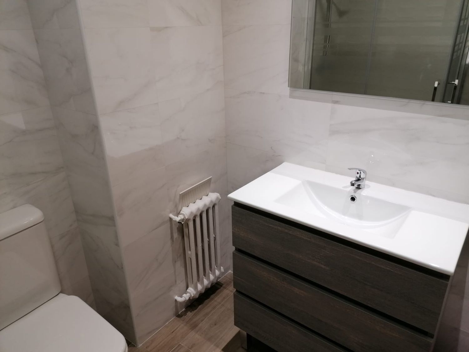 Piso en Calle Fonseca, 2, San Vicente-Las Úrsulas - Foto 20