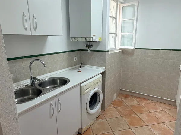 Piso en calle Santas Patronas, 48 - Foto 9