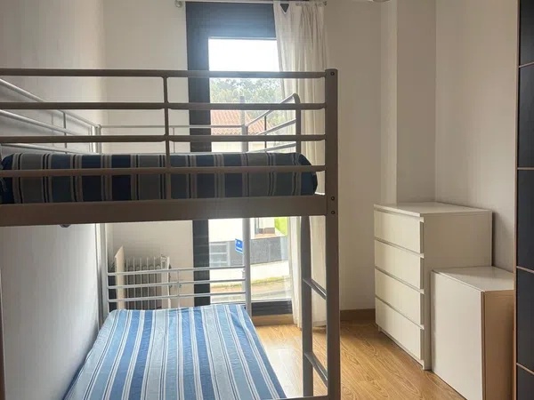 Piso en Calle Isla de la Erbosa, 11, Luanco - Aramar - Antromero, Luanco - Aramar - Antromero - Foto 11