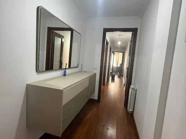 Piso en Calle da Ponte, 22 n - Foto 1