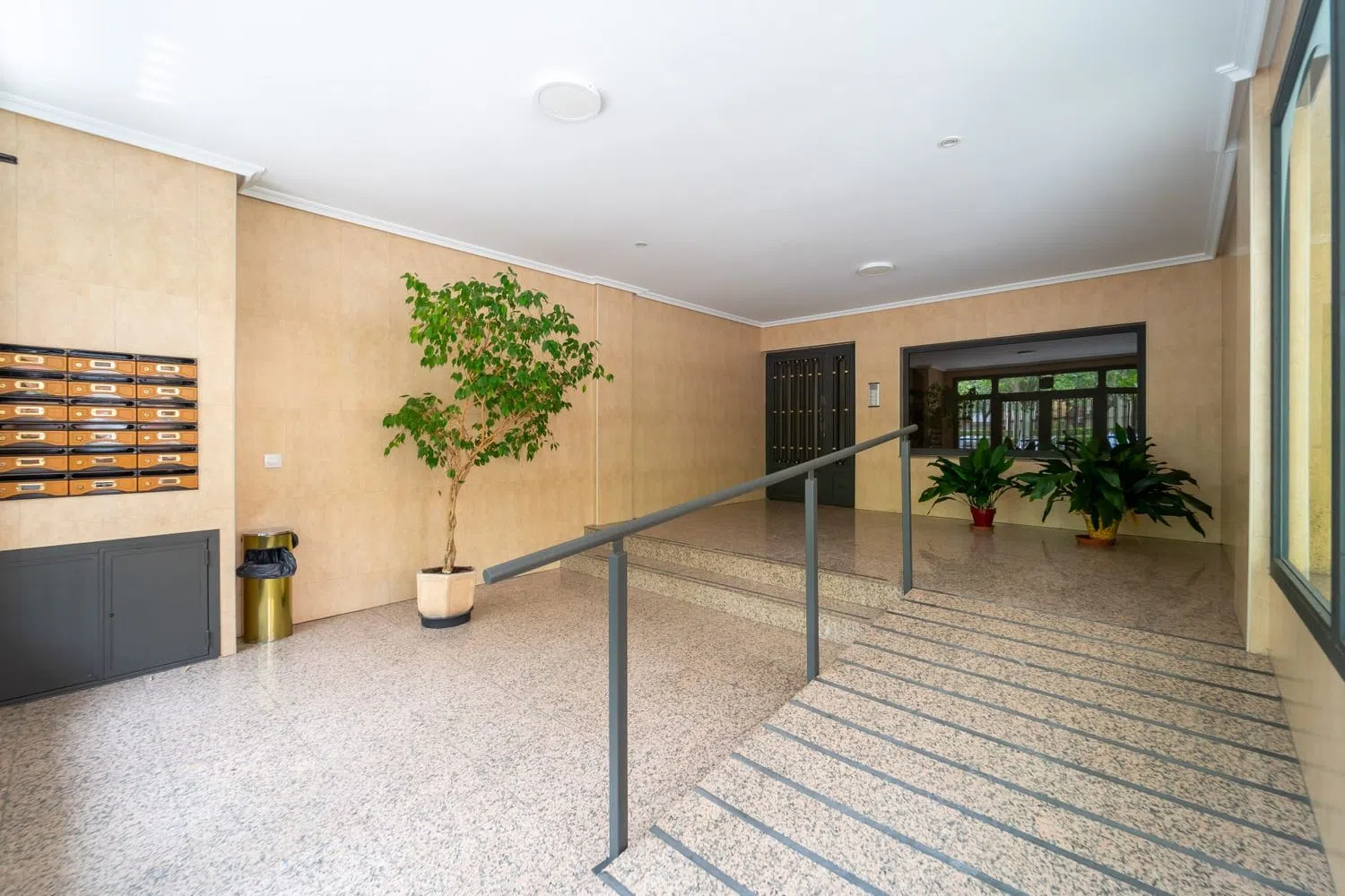 Piso - Foto 2
