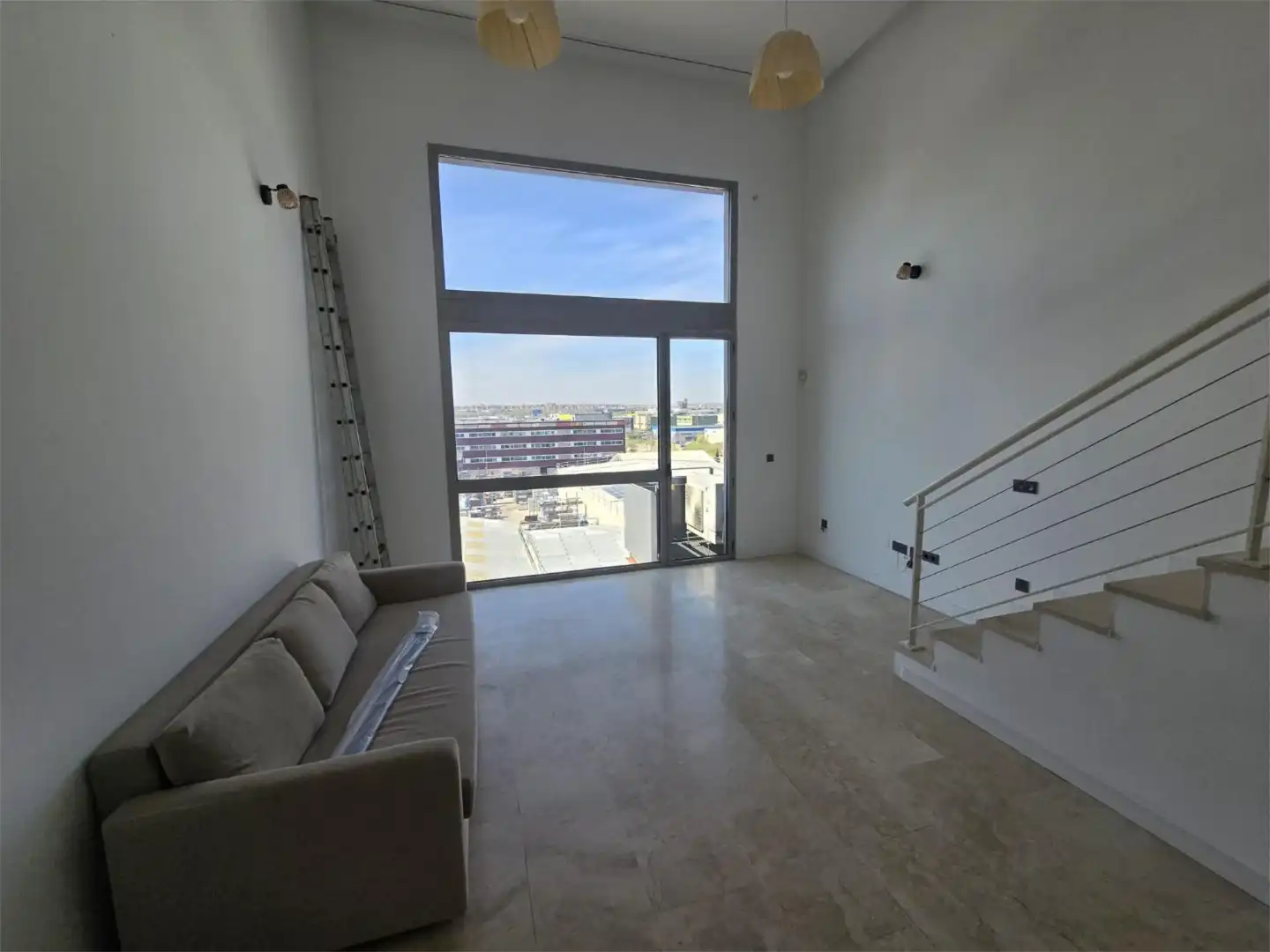 Loft en  Calle Laguna del Marquesado 11 - Foto 51