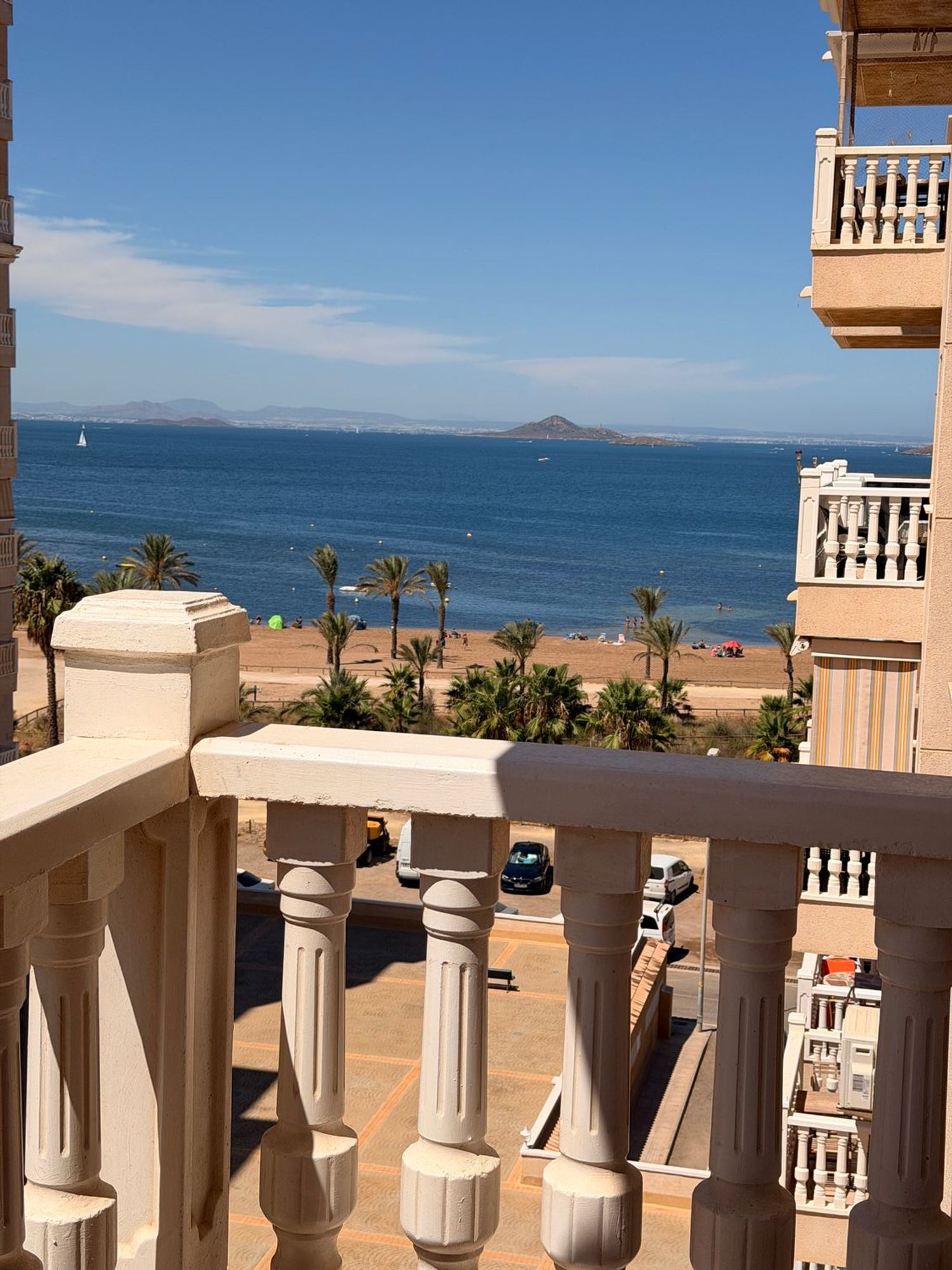 Piso en Calle Dios Baal, 9, Playa Honda-Playa Paraíso - Foto 6