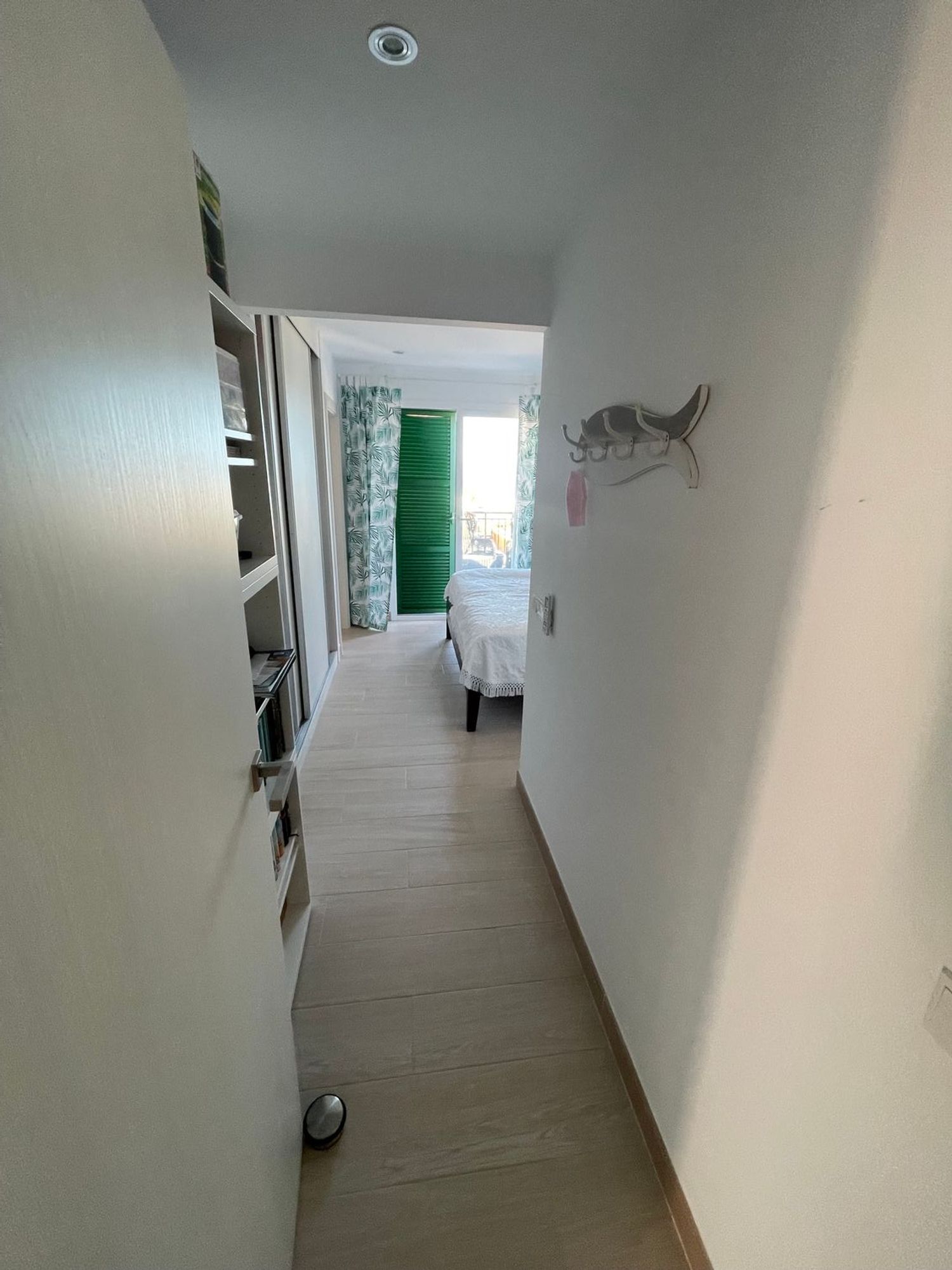 Piso en Colònia de Sant Pere, Colònia de Sant Pere - Foto 10