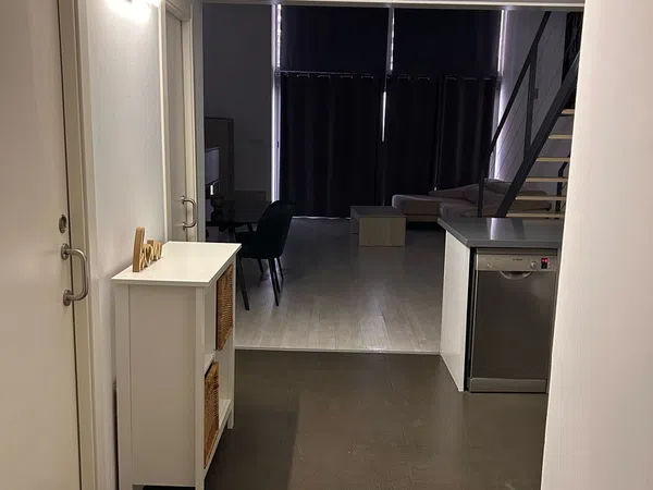 Dúplex en calle Andarella, 2 - Foto 17