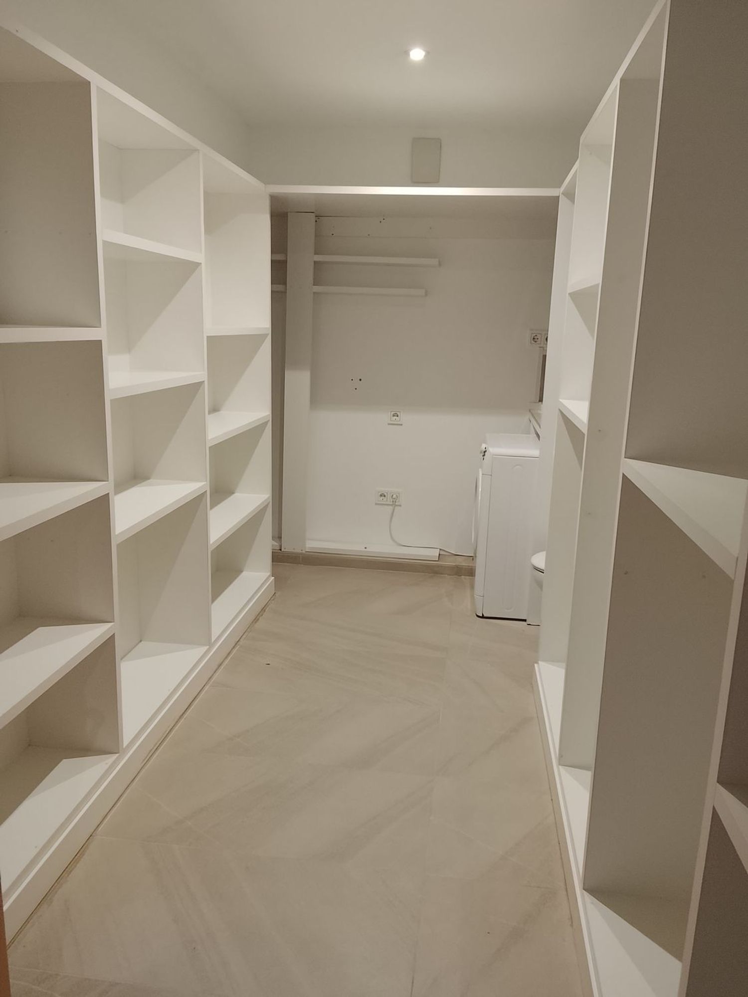 Venta de Piso en calle Padre Maceda, 7, Pamplona/Iruña | 265.000 € | Kelify