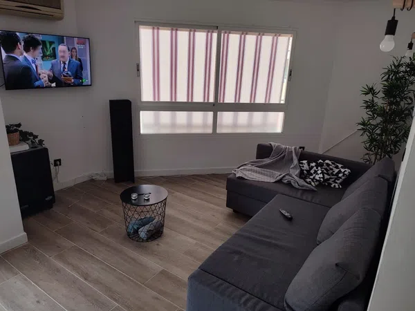 Piso en plaza de Miquel Riera i Perelló, 3 - Foto 4