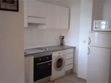 Apartamento en Rincón de Loix - Foto 8