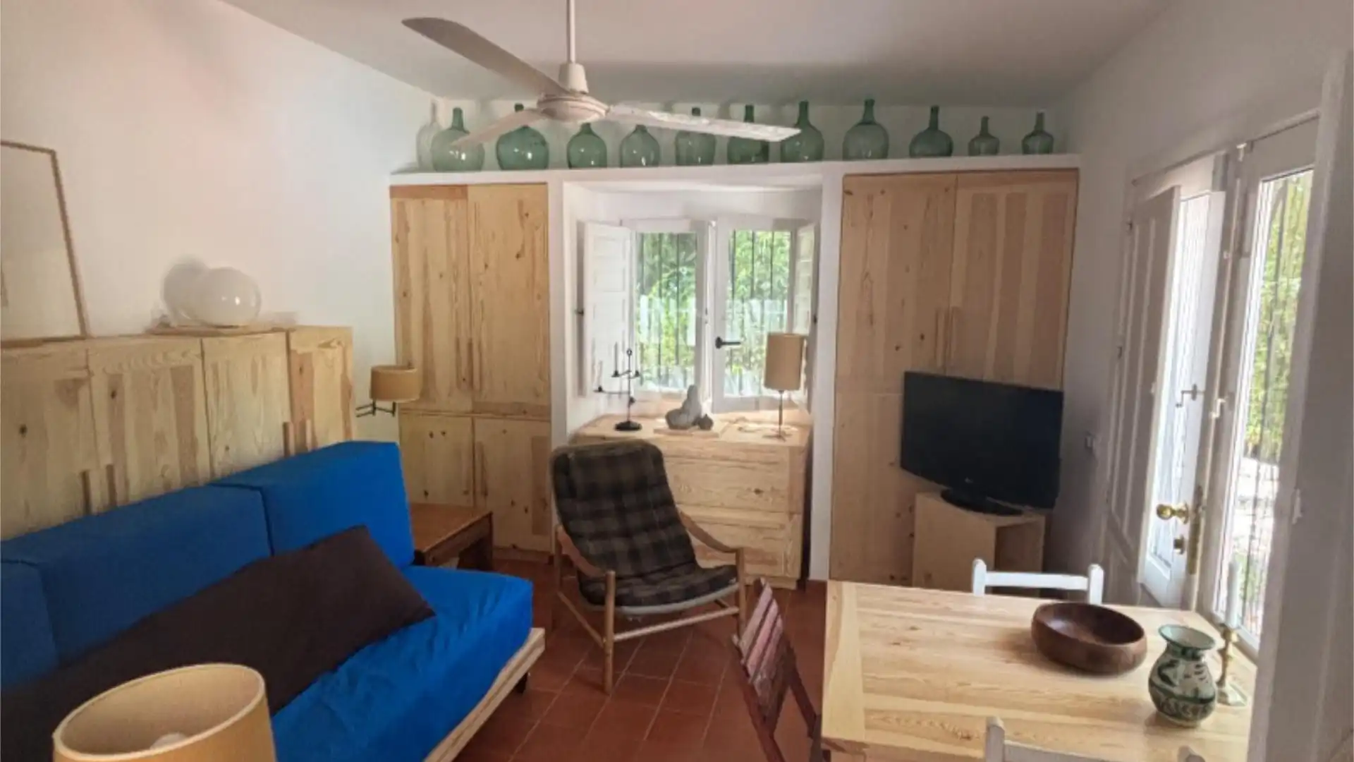 Chalet en  Calle de la Palmera 6 - Foto 17