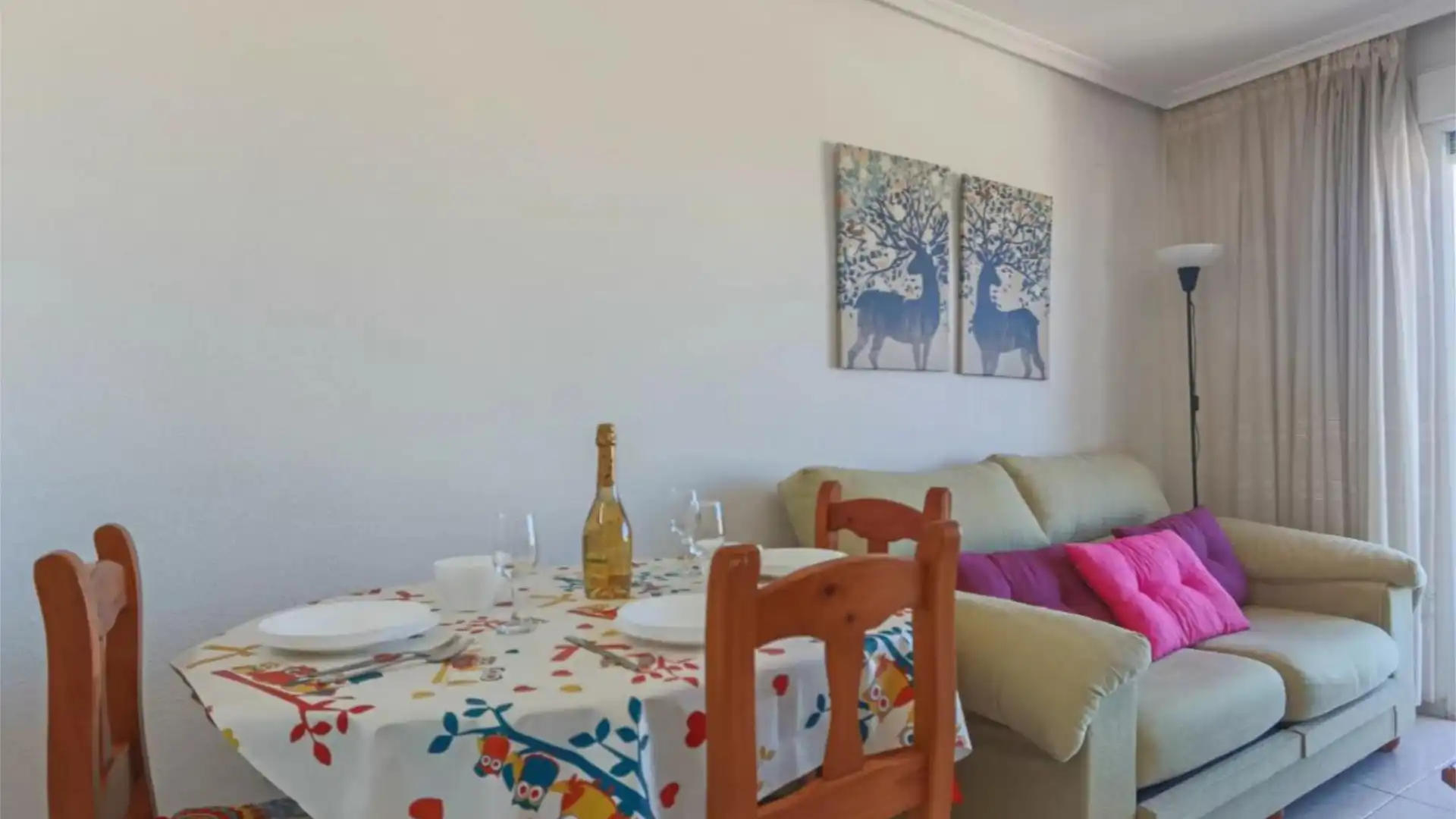 Piso en  Calle Alfonso XII 11 - Foto 5