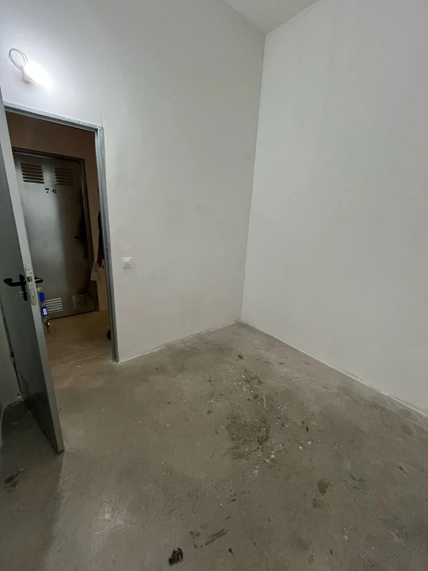 Piso en avenida de Castilla y León, 9 - Foto 9