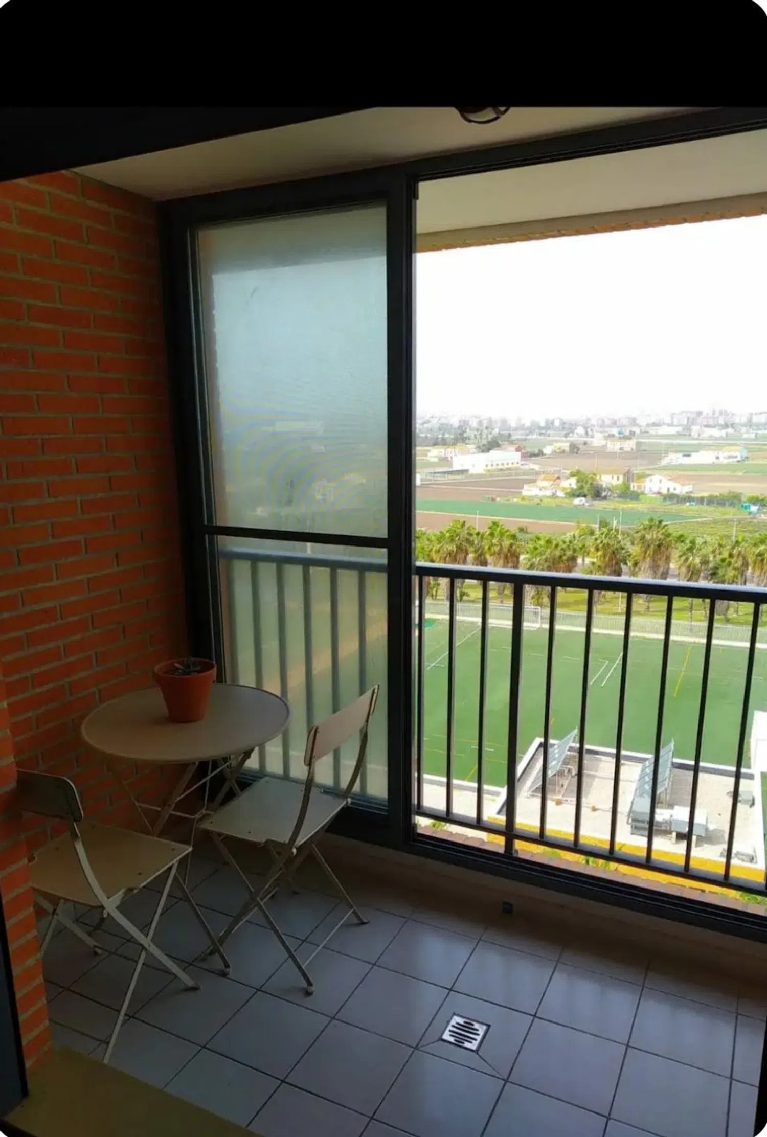 Piso en paseo Serra d'Espadá, 5 - Foto 19