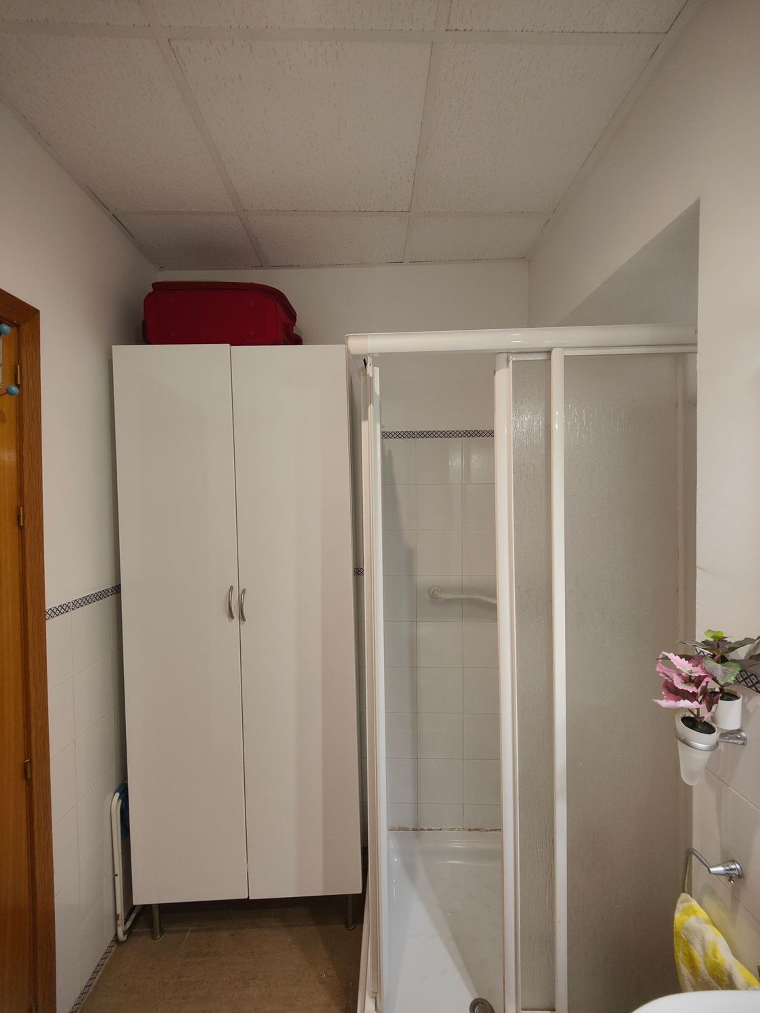 Piso en calle Amor de Dios, 30 - Foto 17