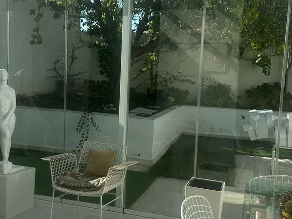 Casa o chalet independiente en Avenida de Majadahonda, 27, Zona Pueblo - Foto 1