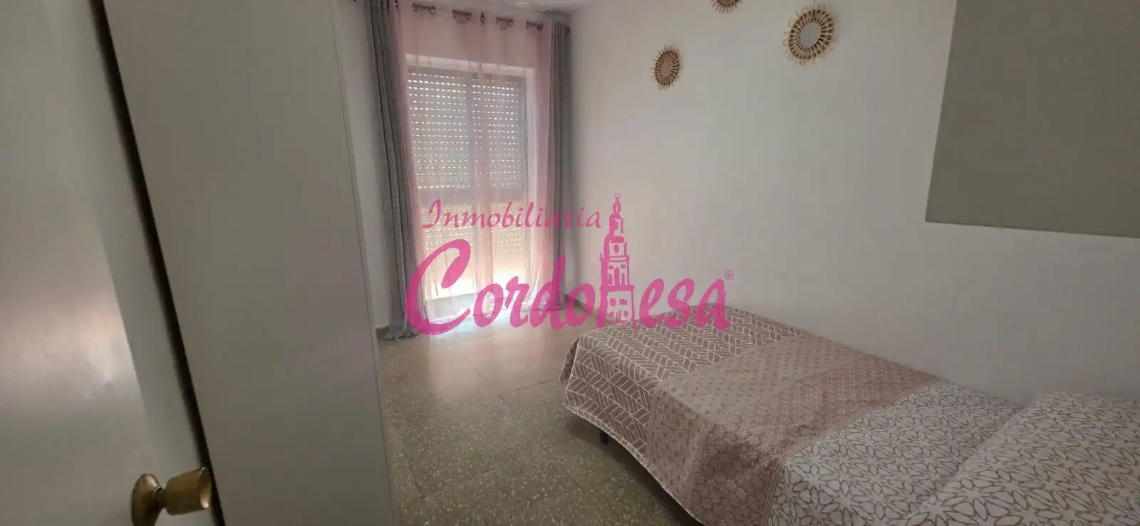 Piso en  Córdoba Capital - Foto 13