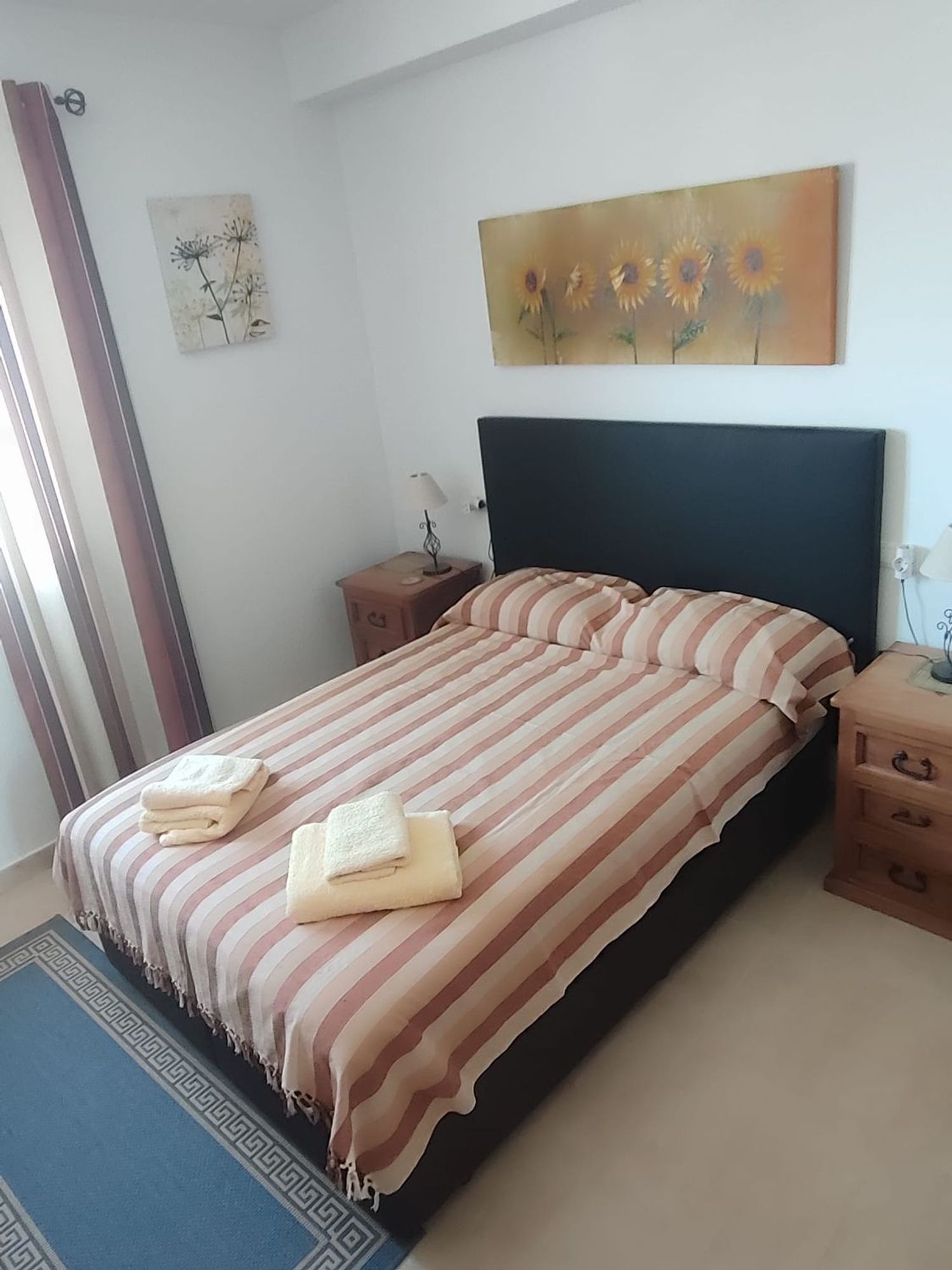 Ático en Camino de los Colorines, 257, Palomares, Palomares - Foto 5