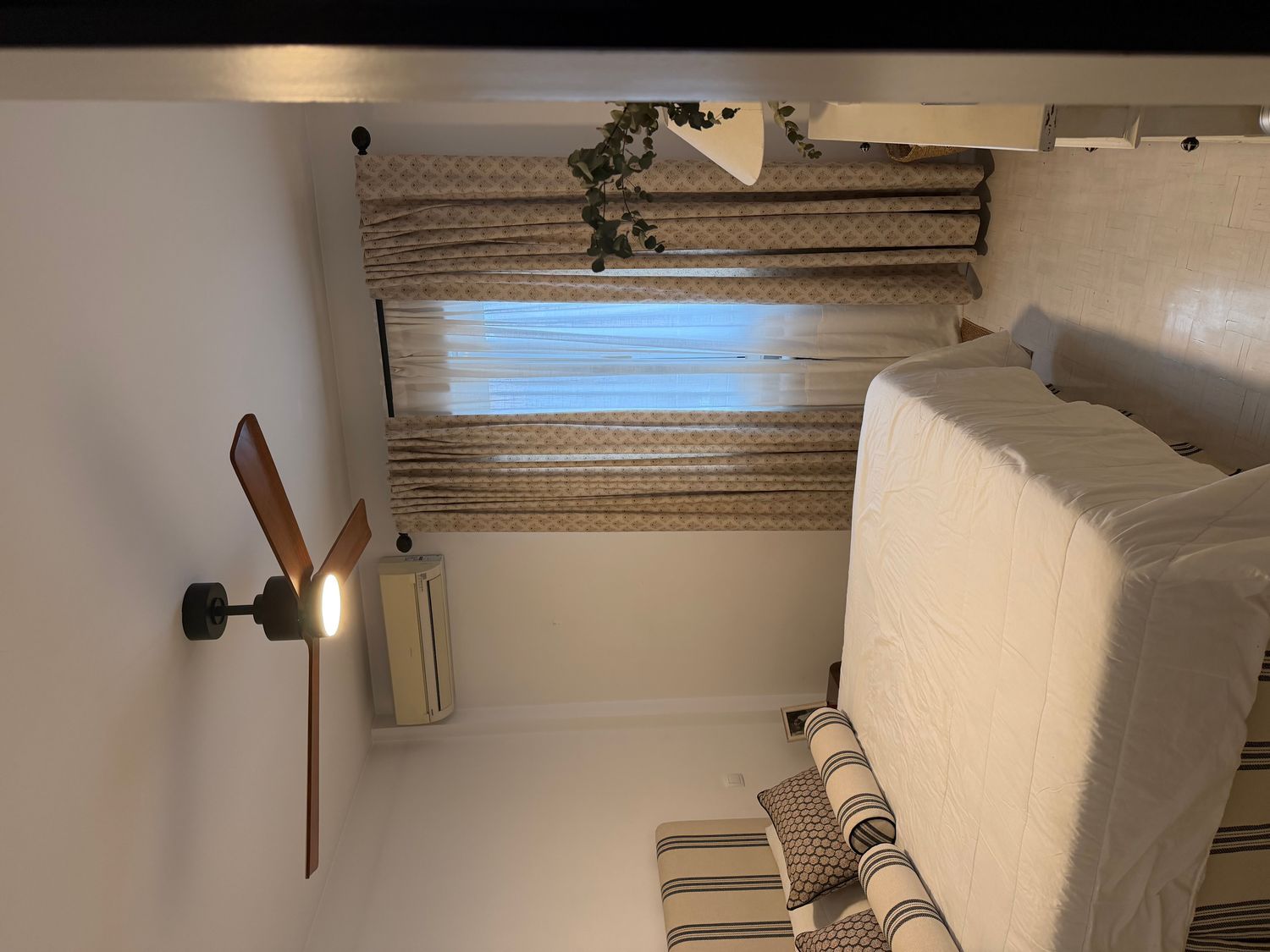 Piso en calle de José Fentanes, 90 - Foto 19