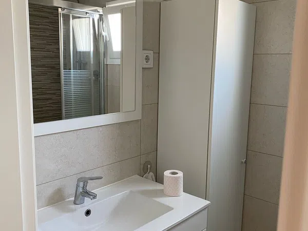 Piso en avenida de Lisboa, 19 - Foto 22