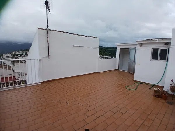 Chalet adosado en Calle Perez Galdos, 19 a - Foto 20