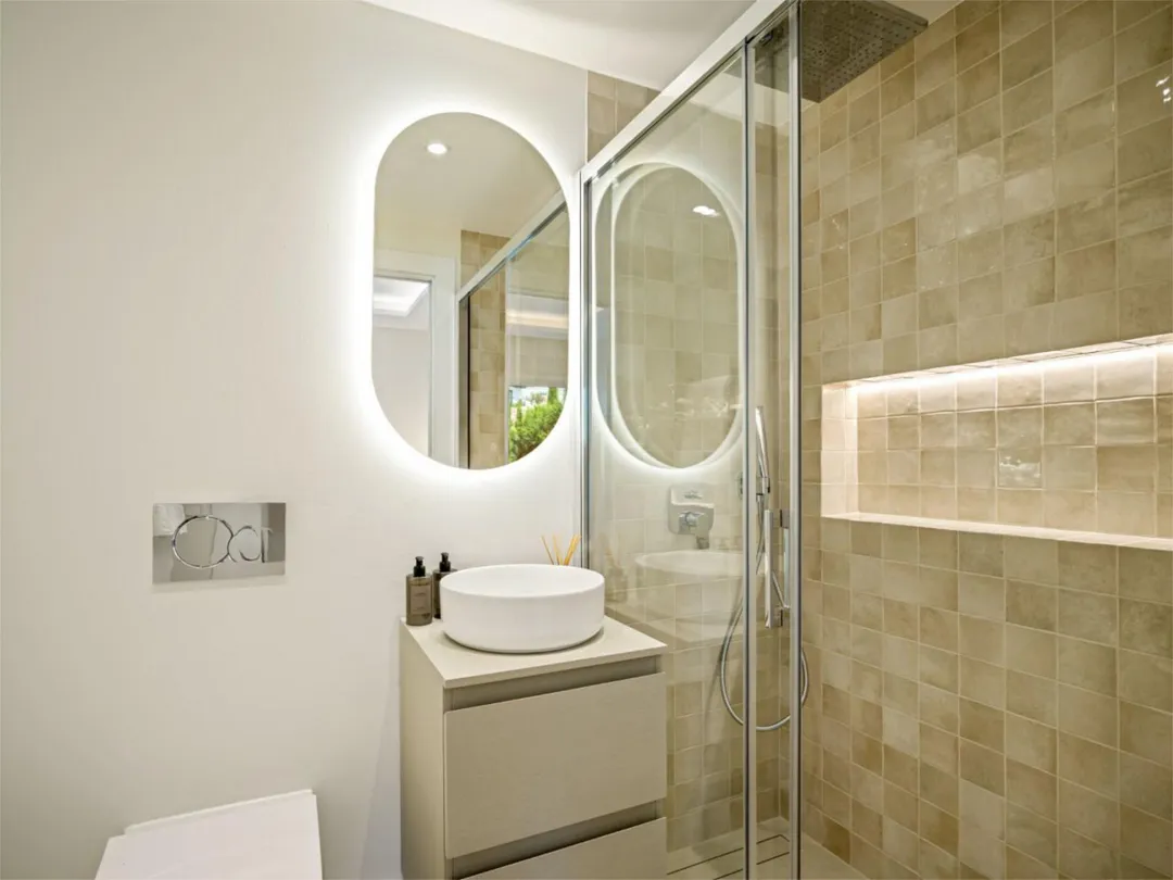 Piso en  Calle Ponce de León 8 - Foto 12