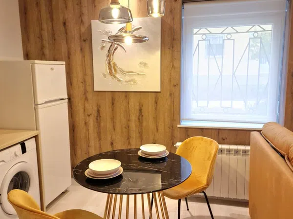 Estudio en San Bernardo, San Bernardo - Foto 4