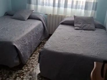 Piso en  Calle Calvario 6 - Foto 7