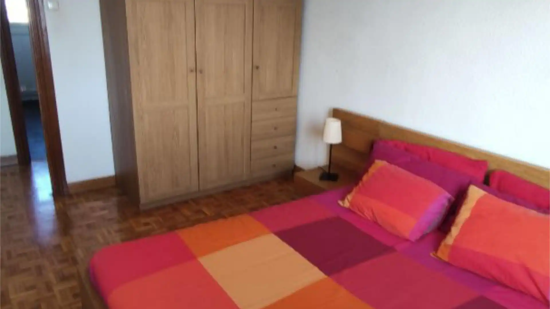 Piso en  San Pedro 43 - Foto 6