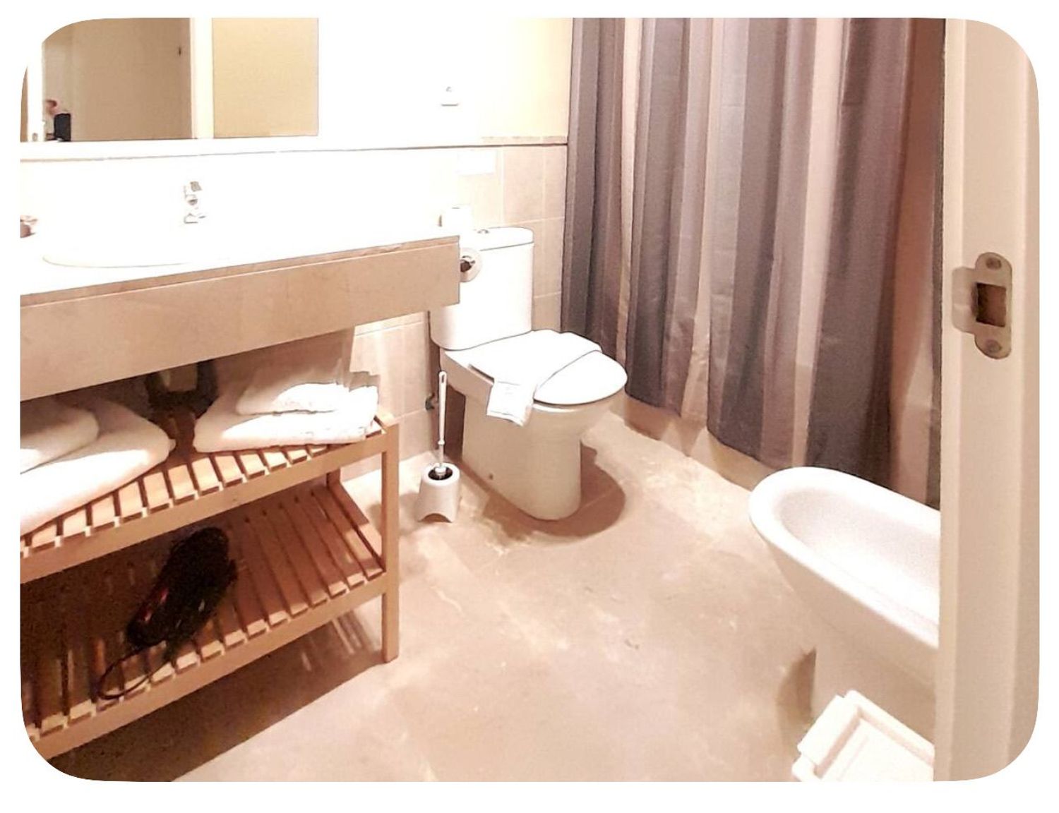 Piso en avenida Costa Galera, 34 - Foto 1