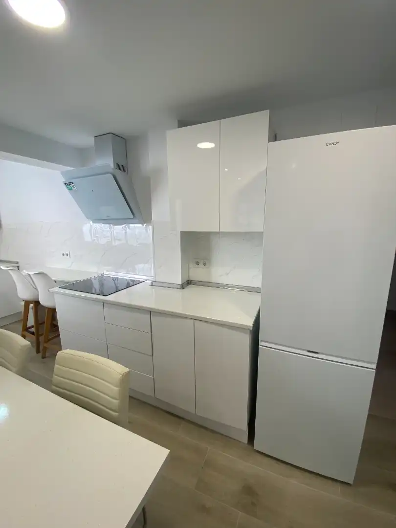 Apartamento en  Alameda de Colón - Foto 14